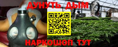 PSILOCYBIN Волгодонск