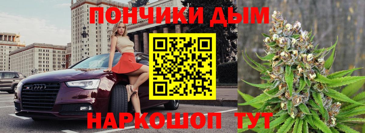 Конопля сатива Новодвинск